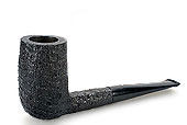 Ring Grain